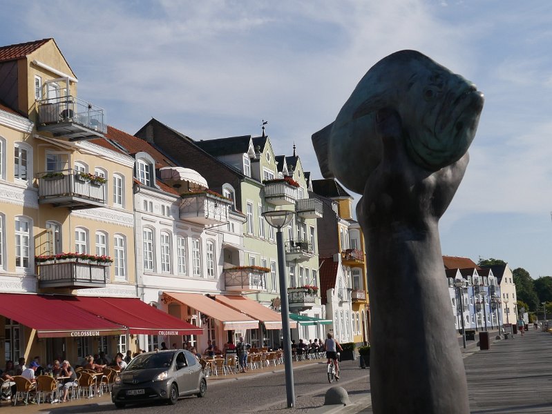 P1010617.JPG