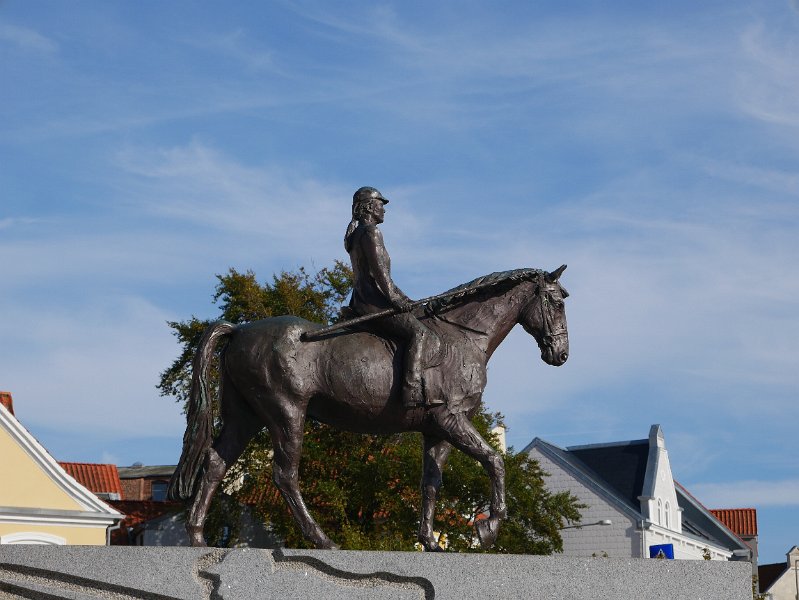P1010627.JPG