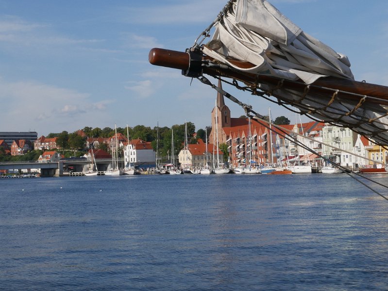 P1010629.JPG