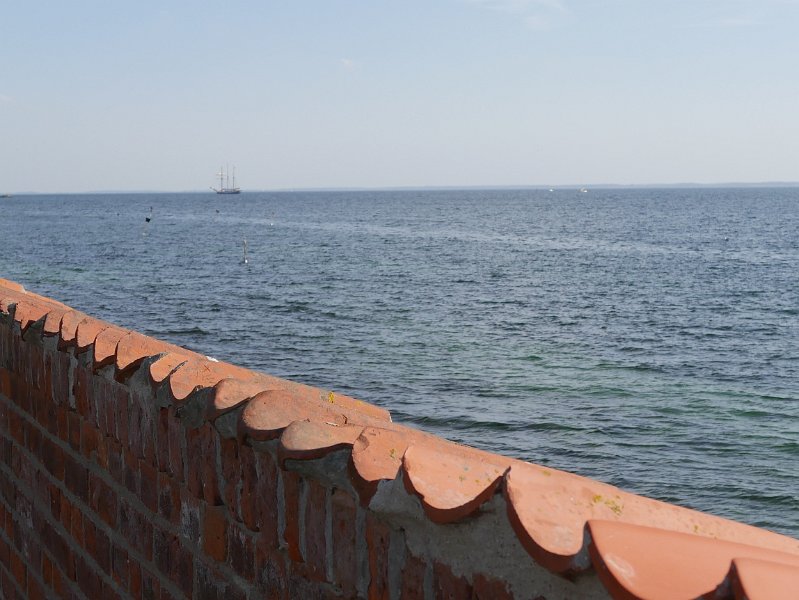 P1010633.JPG