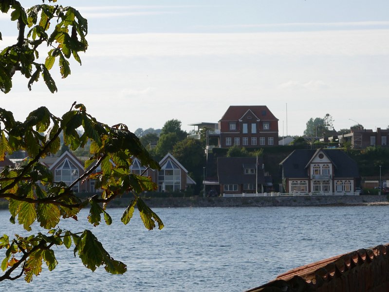 P1010634.JPG