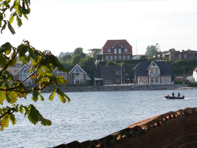 P1010635.JPG