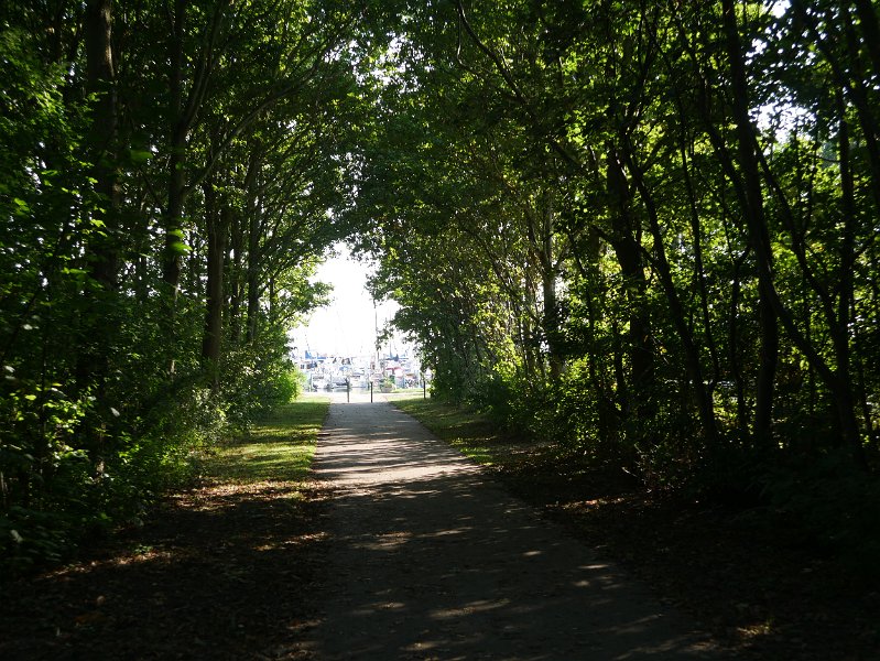 P1010637.JPG