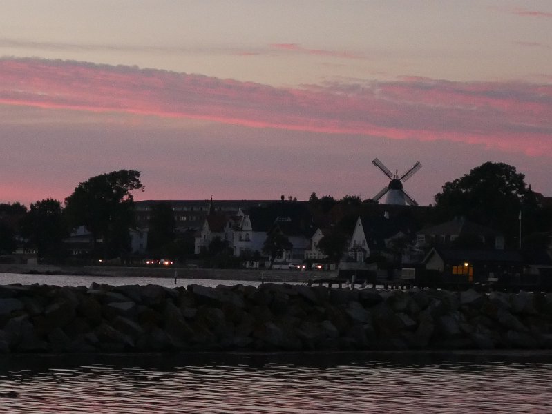 P1010663.JPG