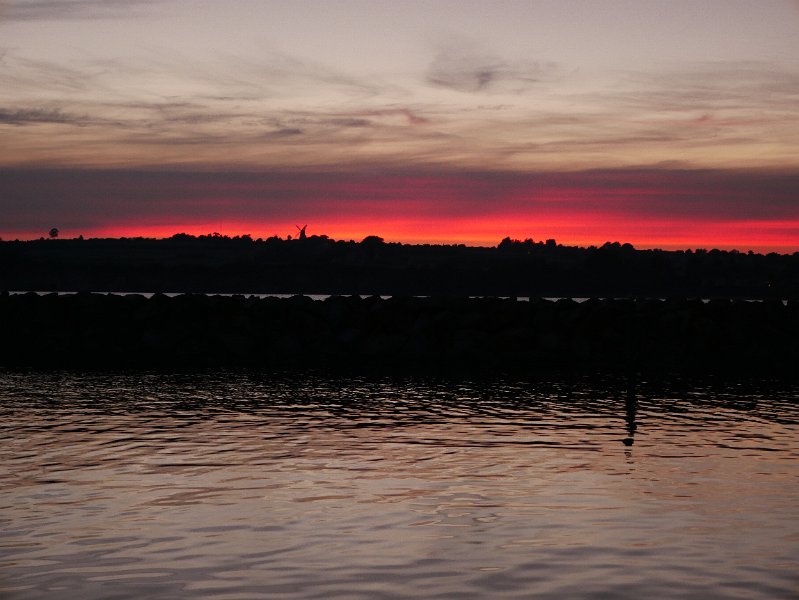 P1010675.JPG
