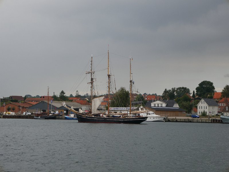P1010680.JPG