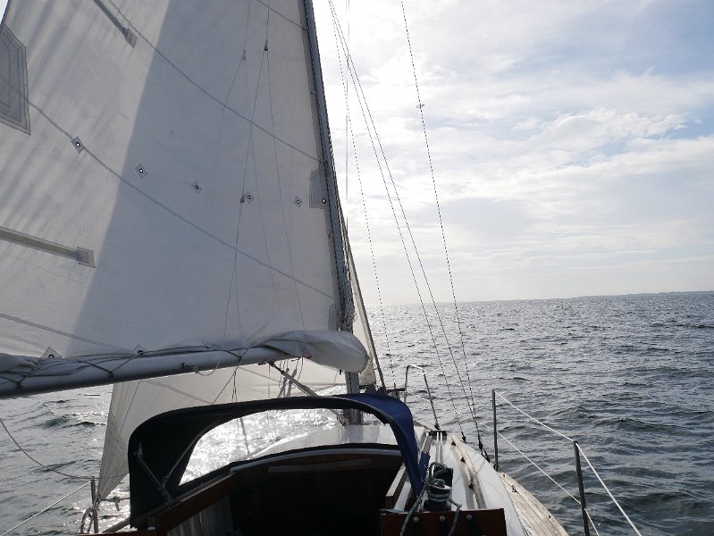 P1010684.JPG