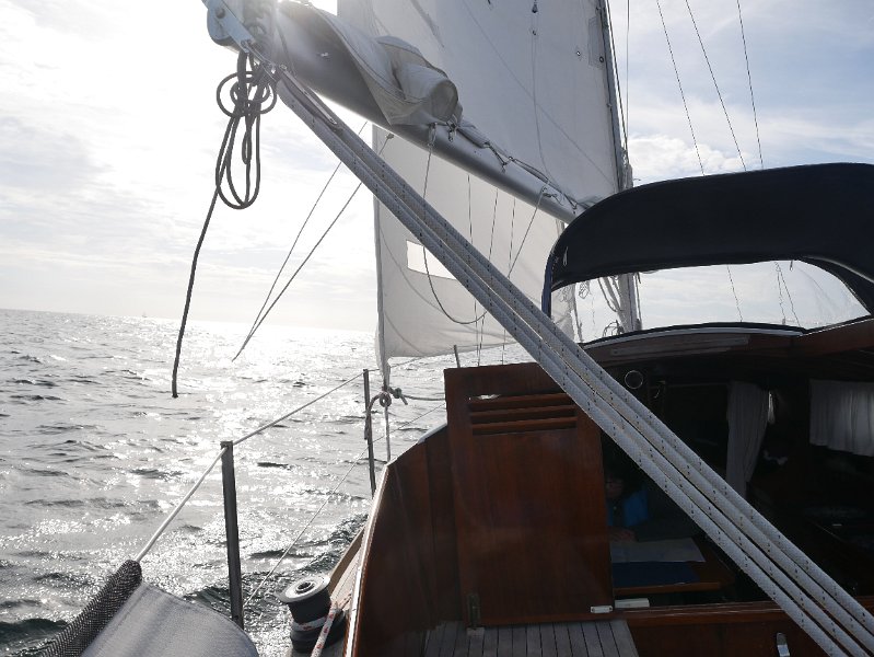 P1010687.JPG