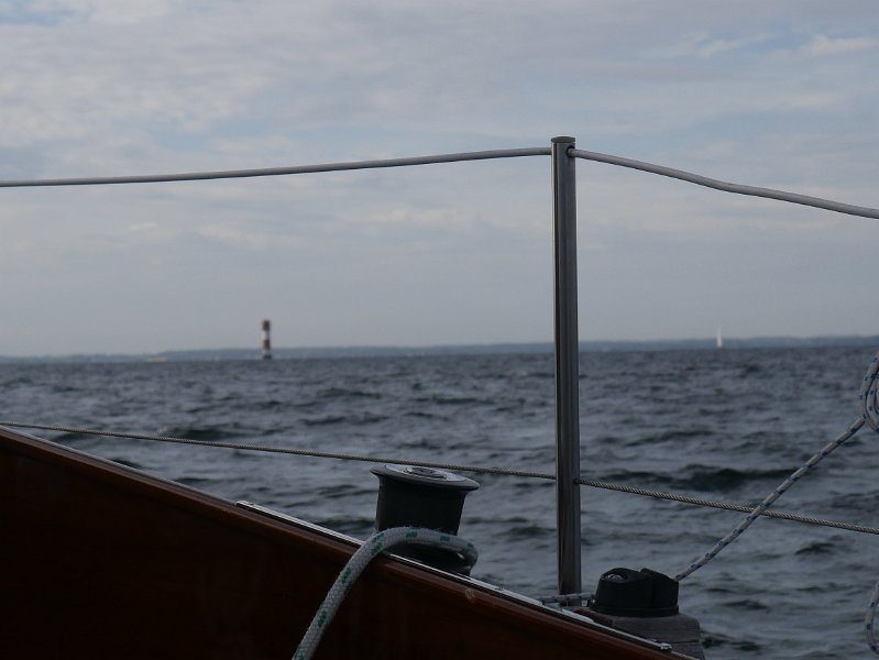 P1010693.JPG