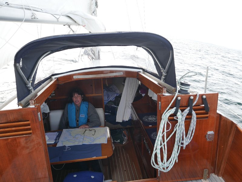 P1010696.JPG