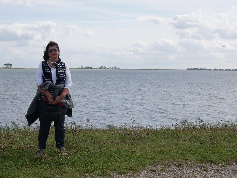 P1010716.JPG