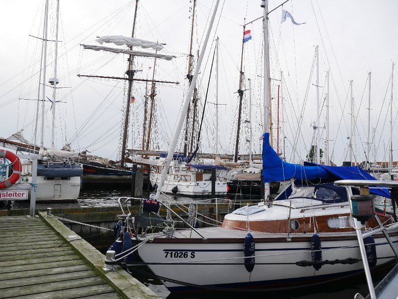 P1010735.JPG