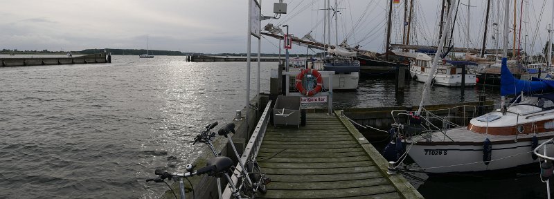 P1010741.JPG
