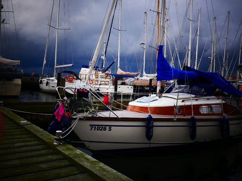 P1010745.JPG