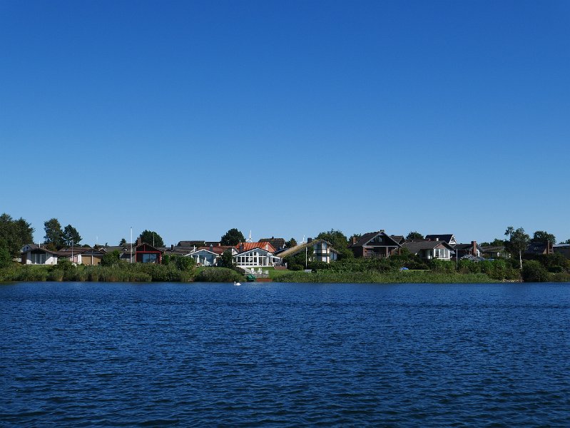 P1010751.JPG