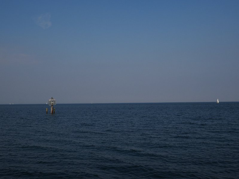 P1010774.JPG