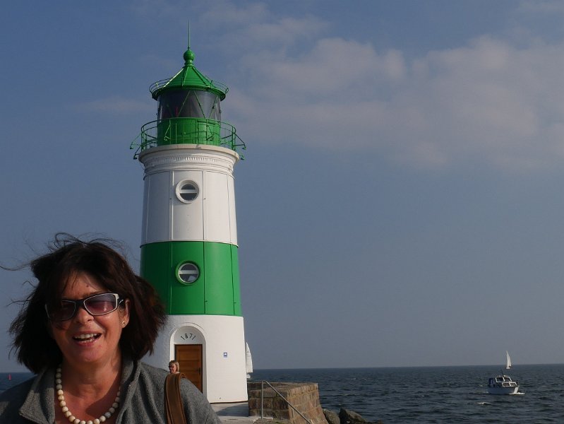 P1010777.JPG