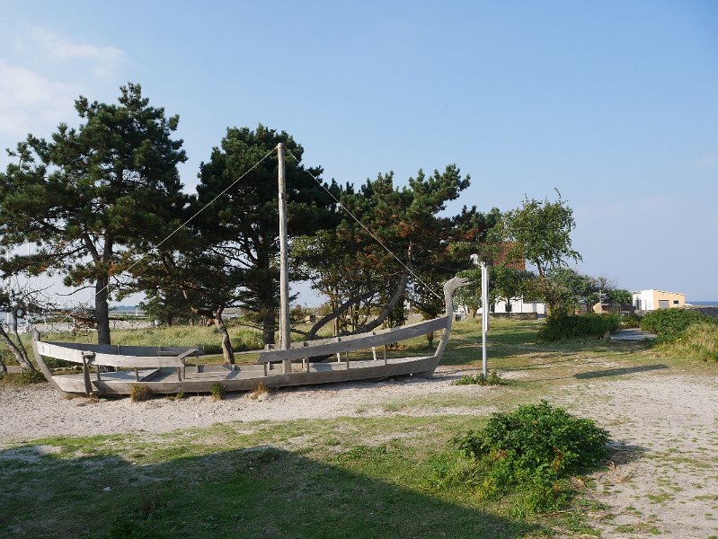 P1010780.JPG