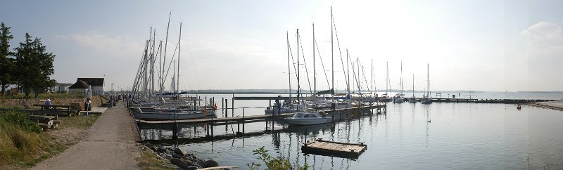 P1010782.JPG