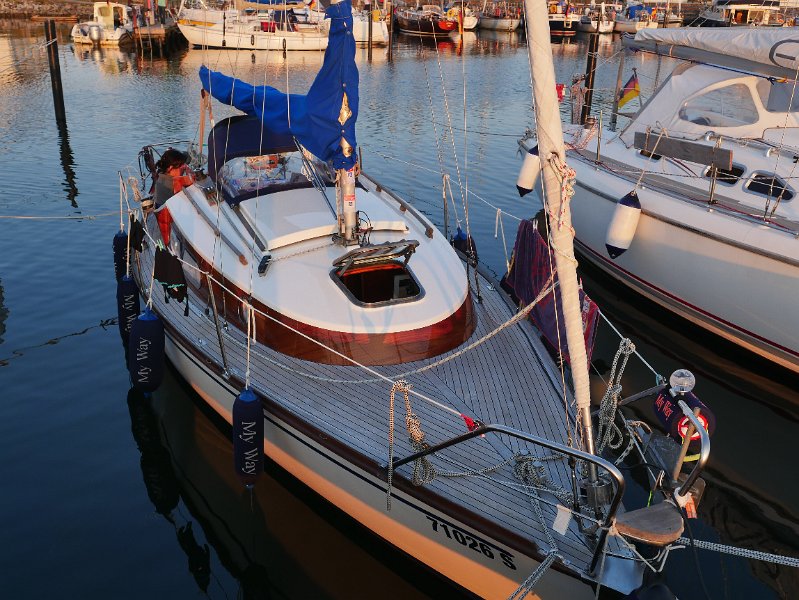 P1010787.JPG