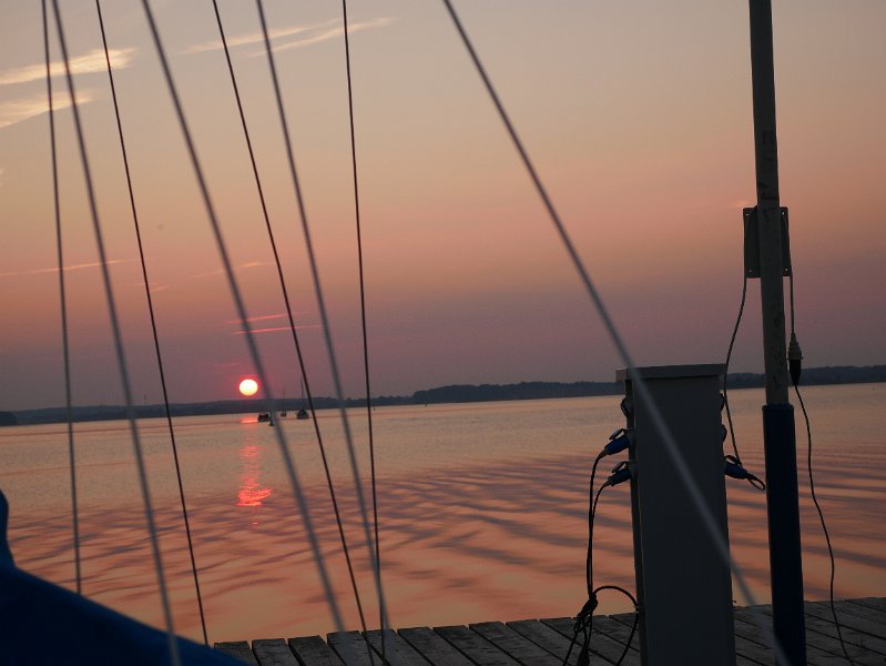 P1010799.JPG
