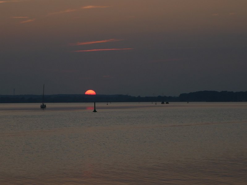 P1010806.JPG