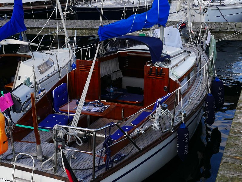 P1010810.JPG
