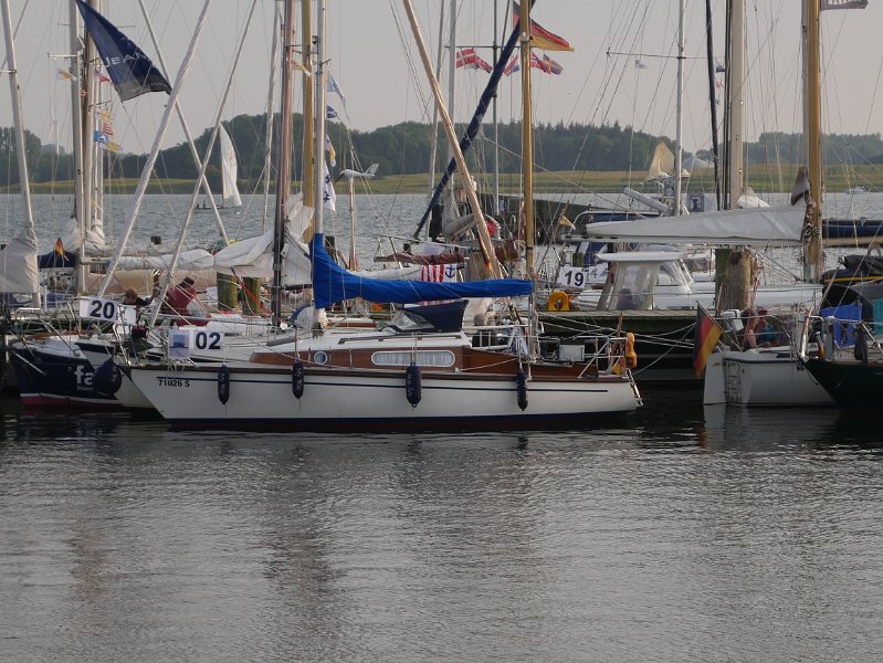 P1010825.JPG