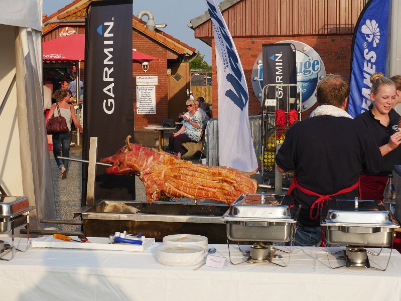 P1010830.JPG