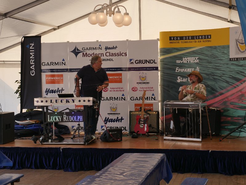 P1010833.JPG