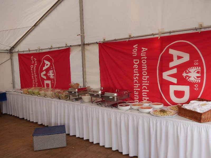 P1010834.JPG