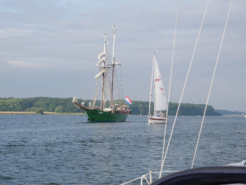 P1010844.JPG