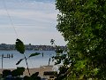 P1010607
