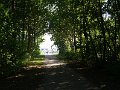 P1010637