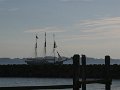 P1010639