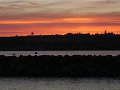 P1010659