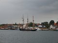 P1010680