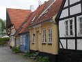 P1010682