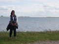 P1010716
