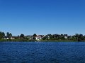 P1010751