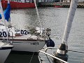 P1010819