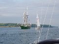 P1010844