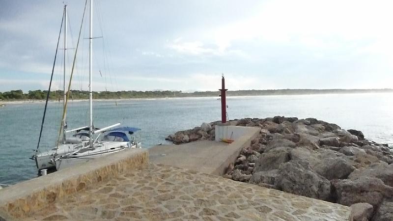 P1010184.JPG
