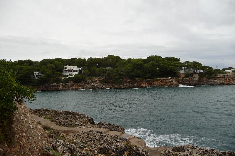 P1010194.JPG