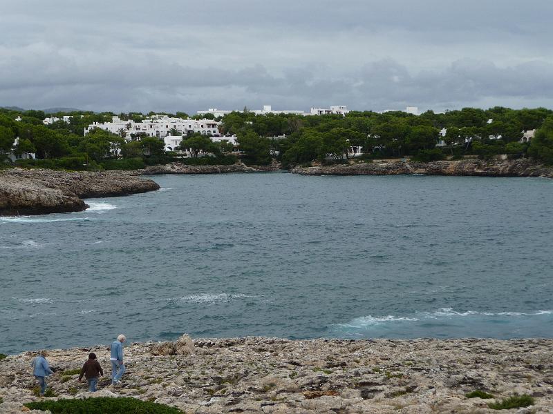 P1010203.JPG