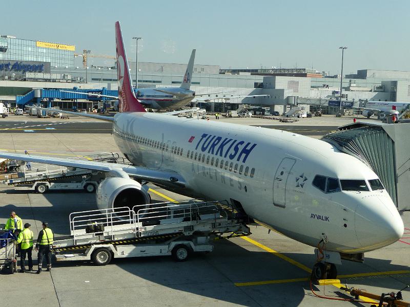 P1000166.JPG