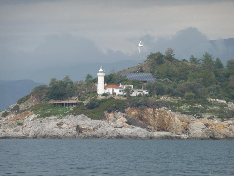 P1000176.JPG