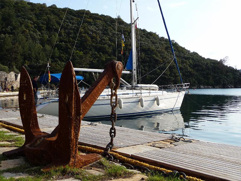 P1000178.JPG