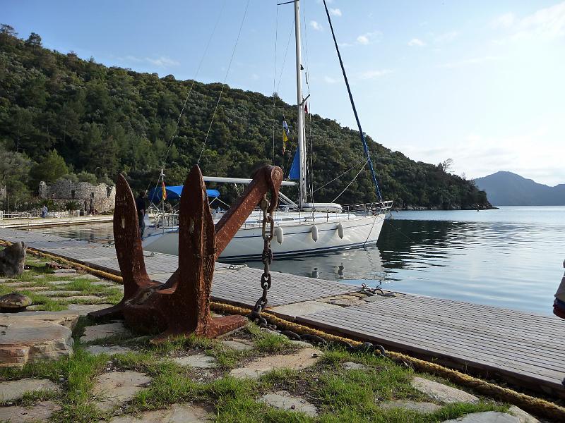 P1000179.JPG