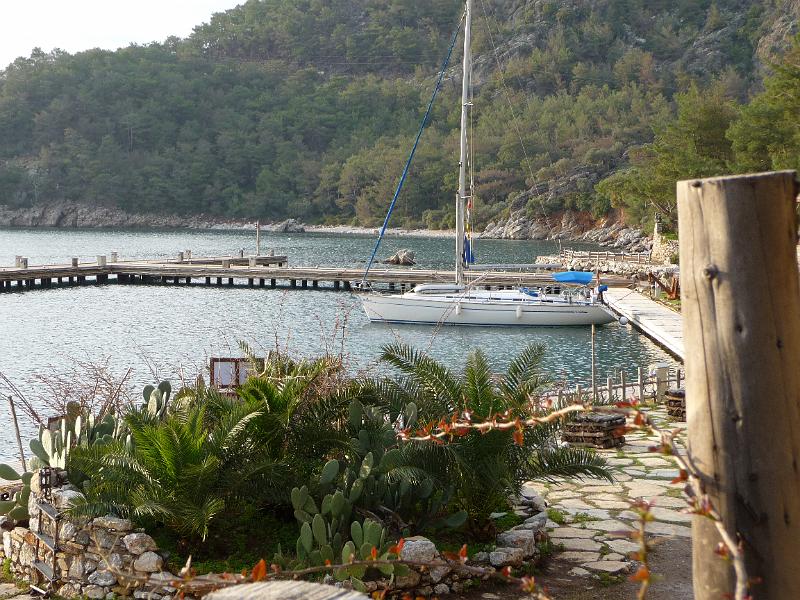 P1000187.JPG